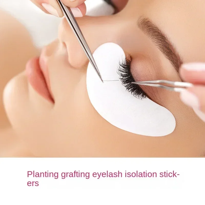 Eyelash Extension Wholesale - 25 Pair False Eyelash Extension Tools
