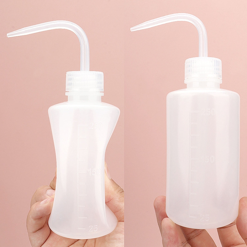 Refill Eyelash Extension - Washing Bottle for Eyelash Extension,Water Squirt