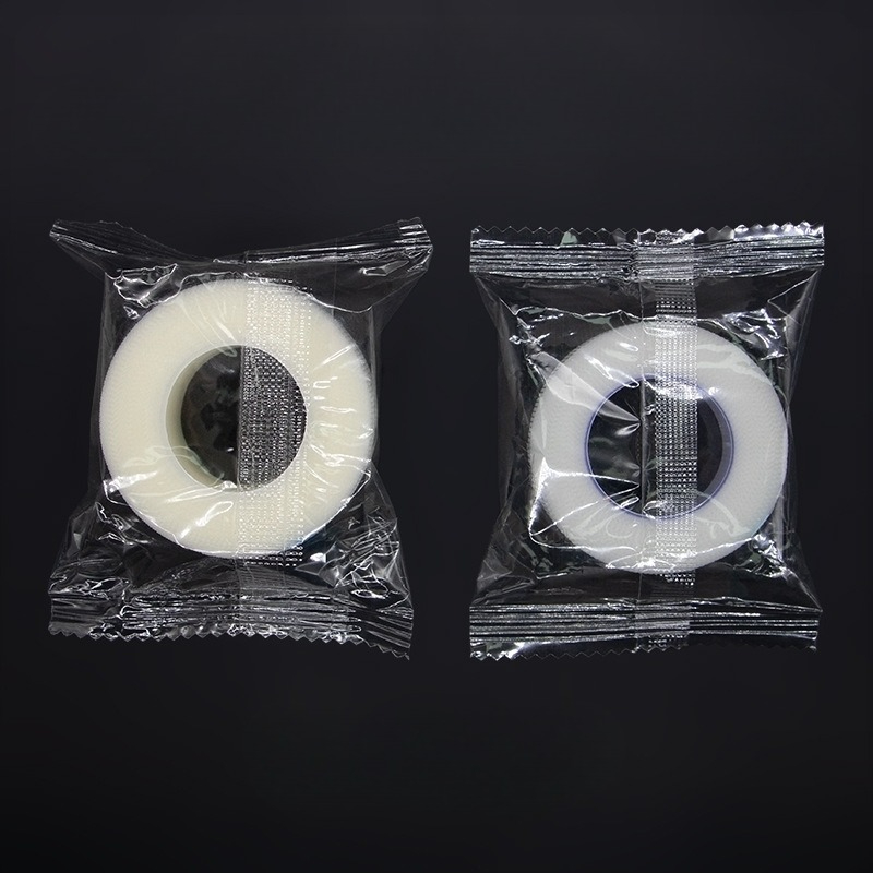 Eyelash Extension Eyeliner - 3/5 Rolls Eyelashes Extension PE Adhesive