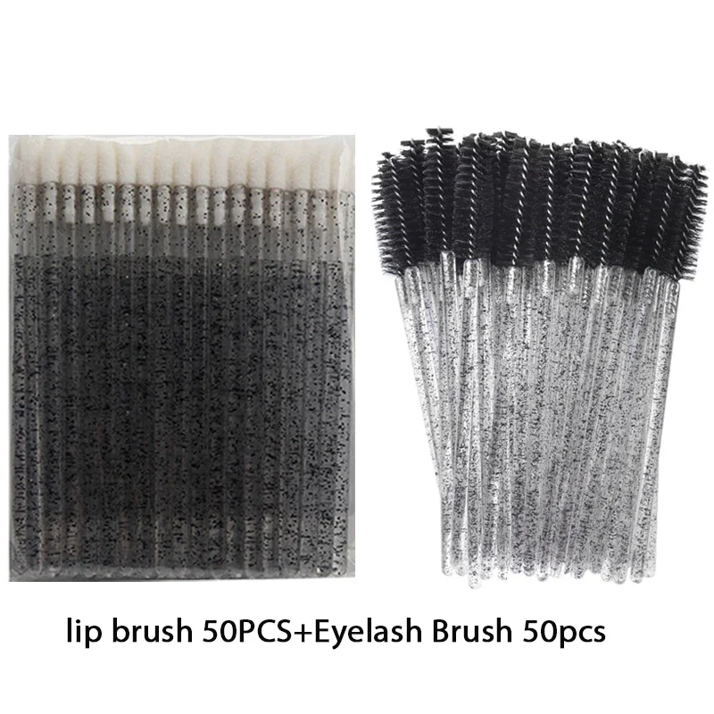 Applicator Lash Extension Set  - огляд і ціна Eyelash Extension Wholesale