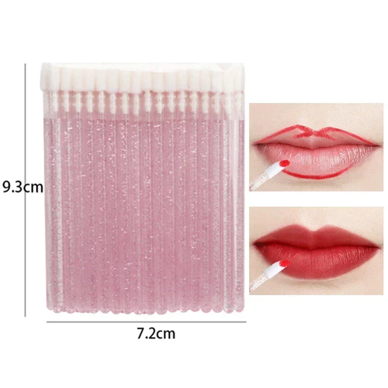 Applicator Lash Extension Set  - огляд і ціна Eyelash Extension Wholesale
