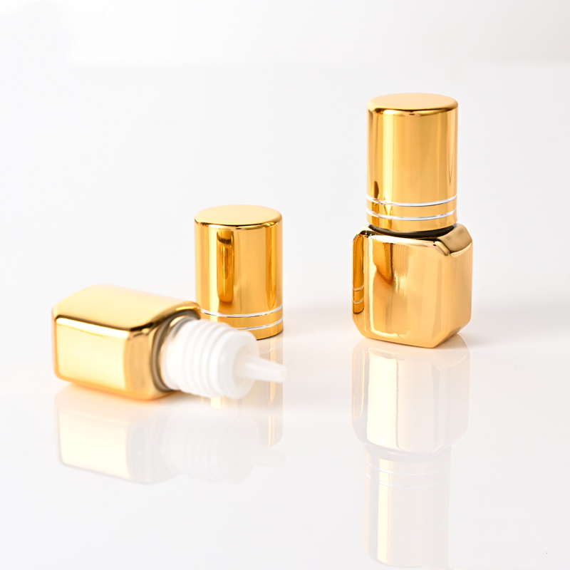 5ml/8ml/15ml Eyelash Extension - огляд і ціна Refill Eyelash Extension