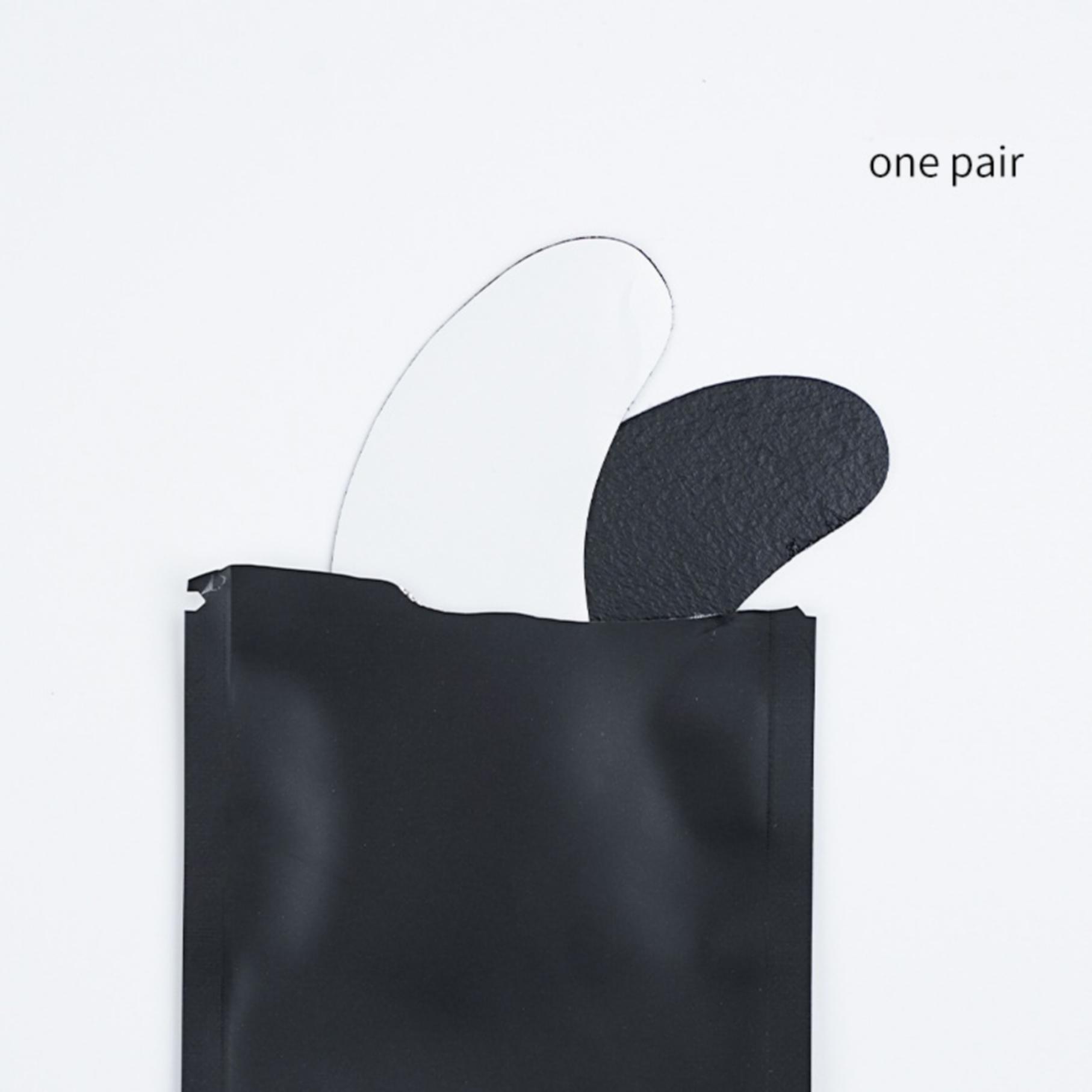 25/50Pairs Padding UV Black Pa - огляд і ціна Eyelash Extension Glasses