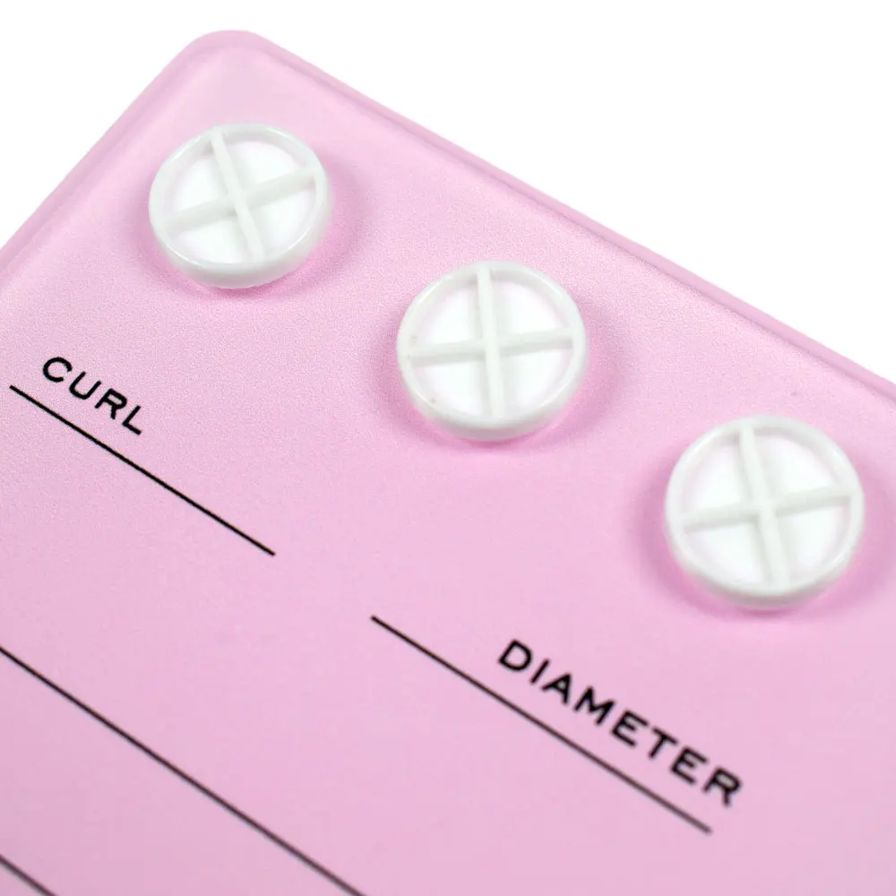 Wholesale 1Pcs Eyelash Holder  - огляд і ціна Eyelash Extension Wholesale