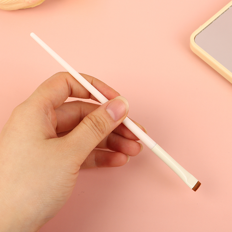 5/3/1PCS Flat Head Perm Brush  - огляд і ціна Eyelash Extension Class