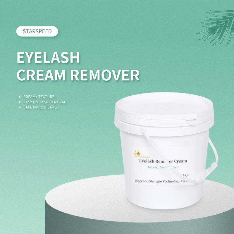 Professional Manufacturer Eyel - огляд і ціна Refill Eyelash Extension