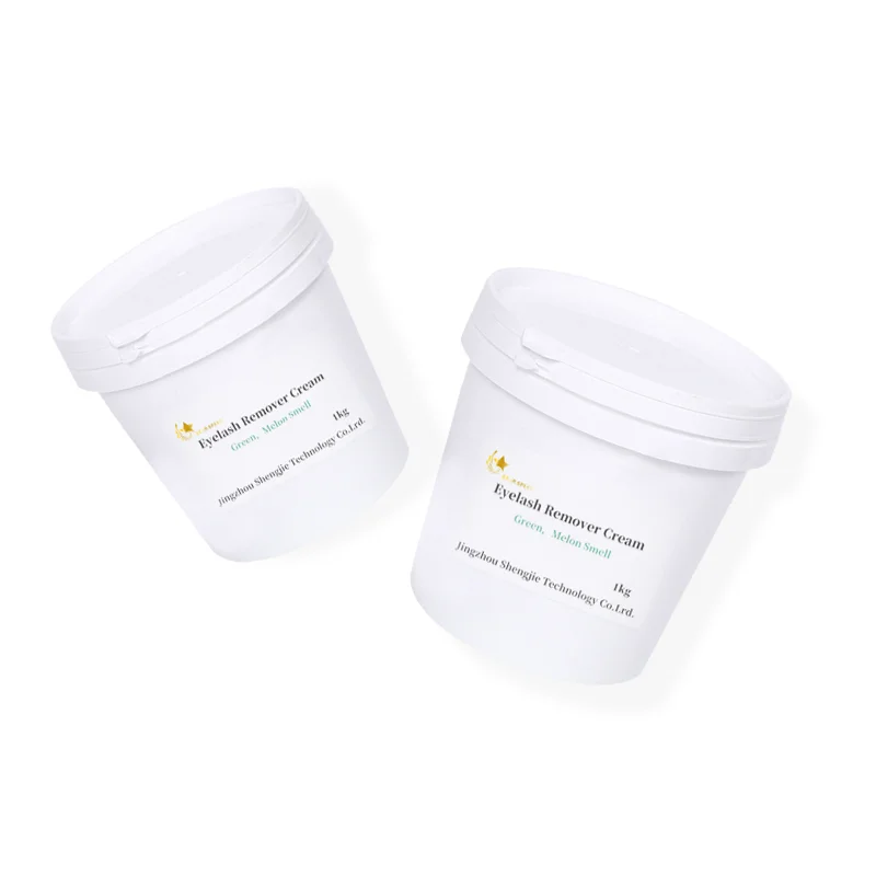 Professional Manufacturer Eyel - огляд і ціна Refill Eyelash Extension
