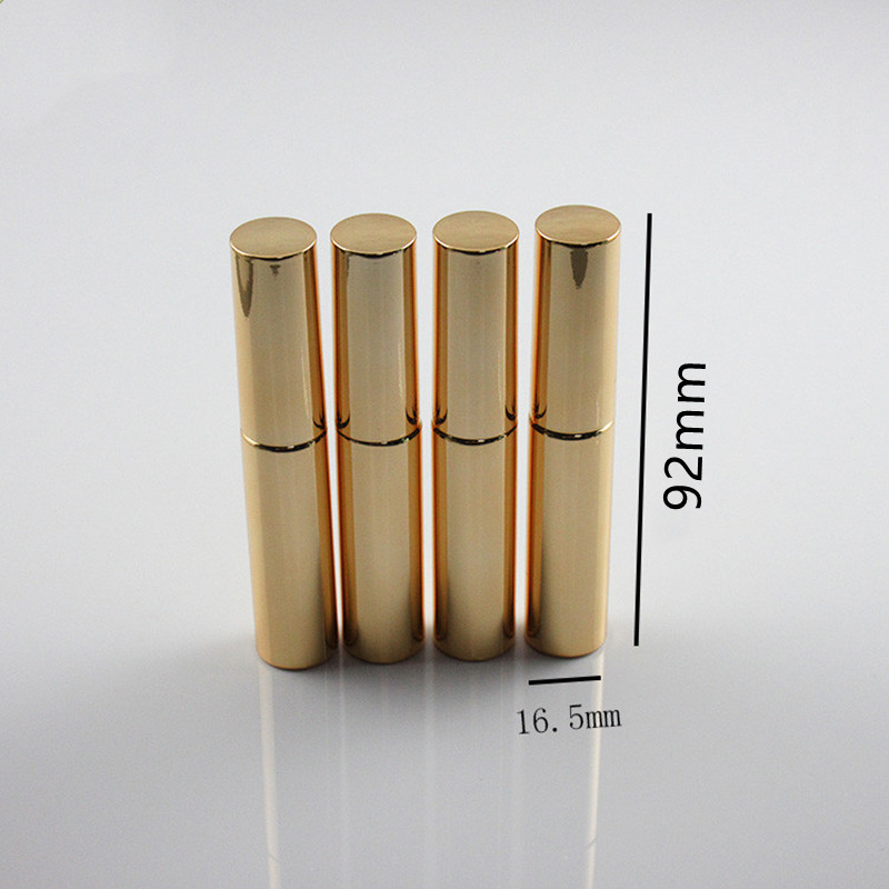 Wholesale 8ml Empty Eyeliner T - огляд і ціна Eyelash Extension Eyeliner