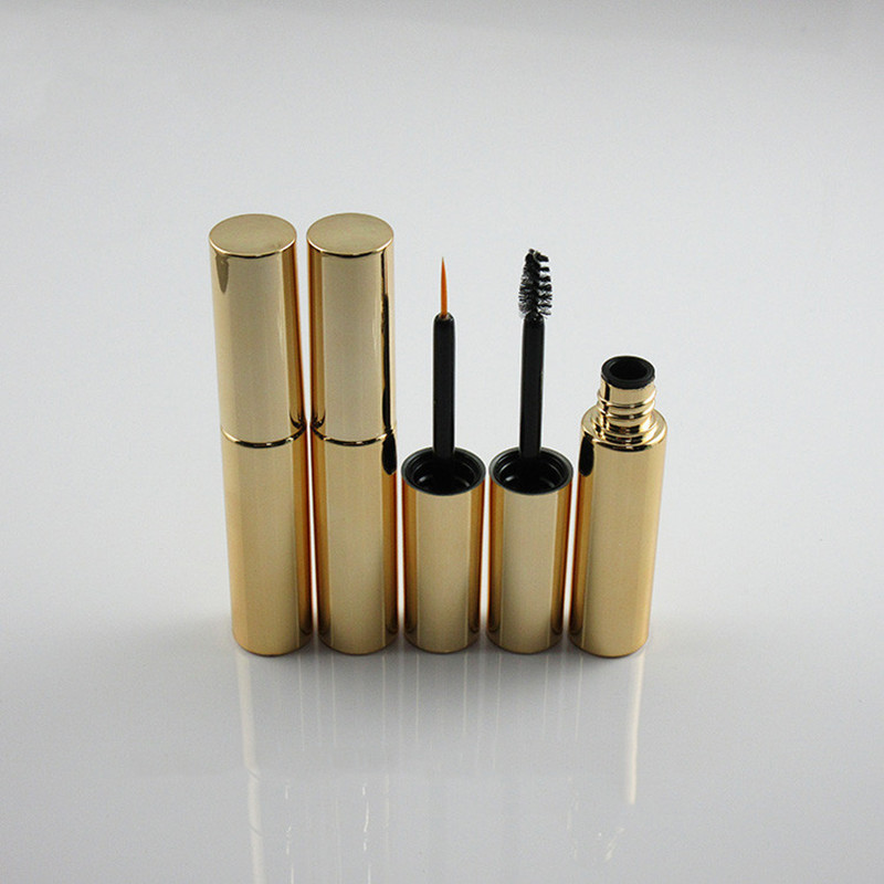 Wholesale 8ml Empty Eyeliner T - огляд і ціна Eyelash Extension Eyeliner