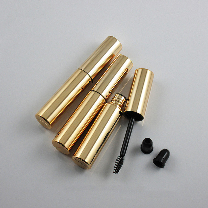 Wholesale 8ml Empty Eyeliner T - огляд і ціна Eyelash Extension Eyeliner