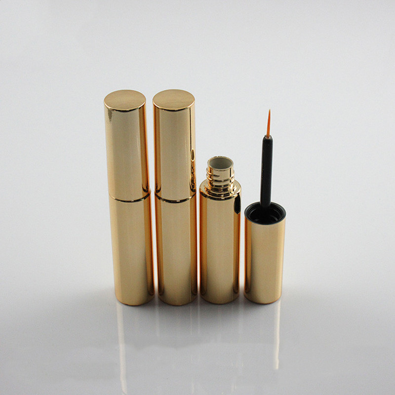 Wholesale 8ml Empty Eyeliner T - огляд і ціна Eyelash Extension Eyeliner