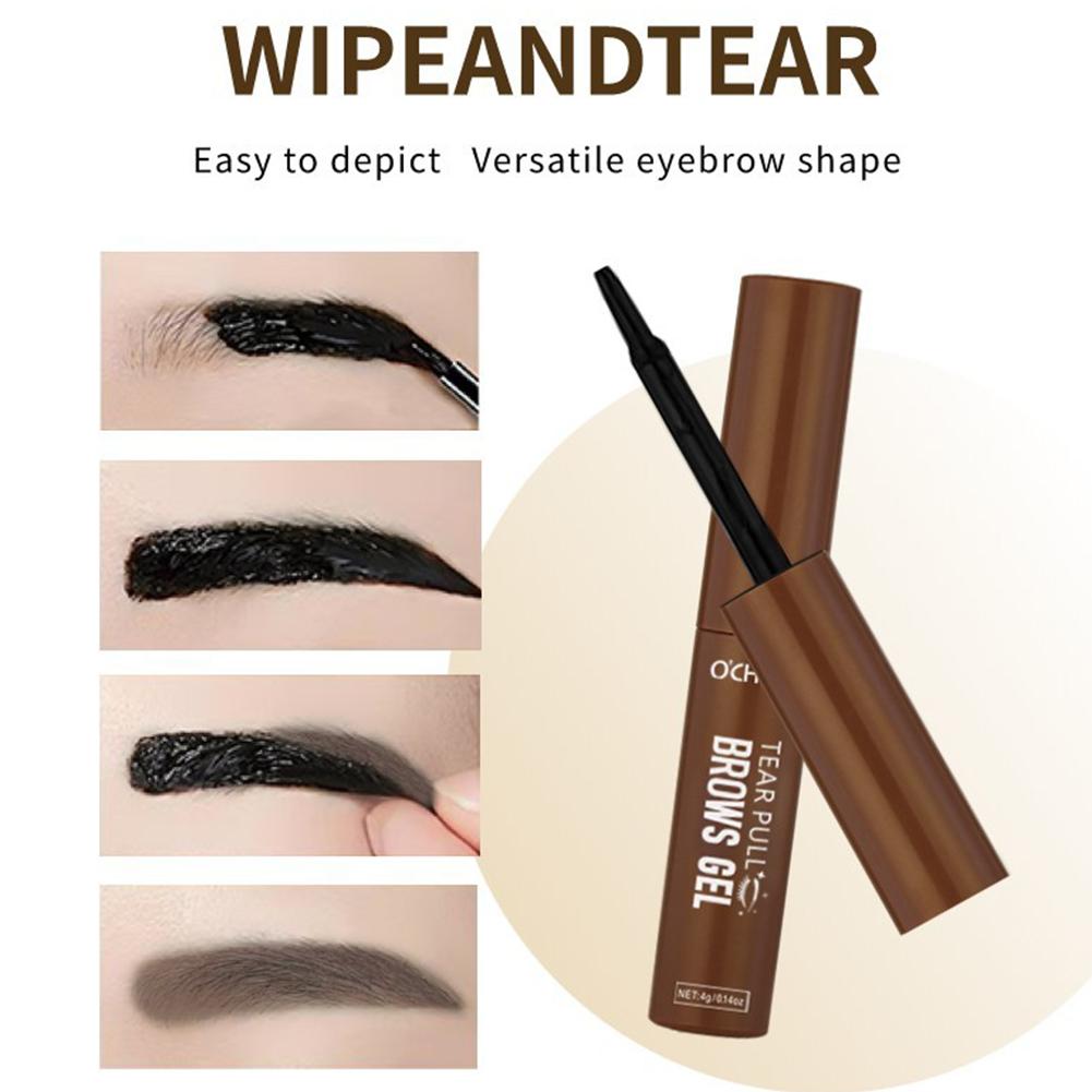 Magnetic 3D Mink Eyelashes Wat - огляд і ціна Refill Eyelash Extension
