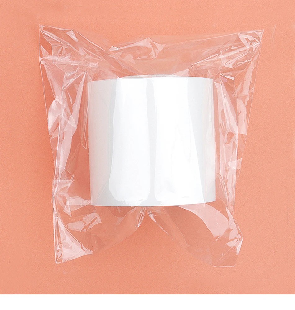 110Pcs/Roll Eye Tapes Under Ey - огляд і ціна Eyelash Extension Glasses