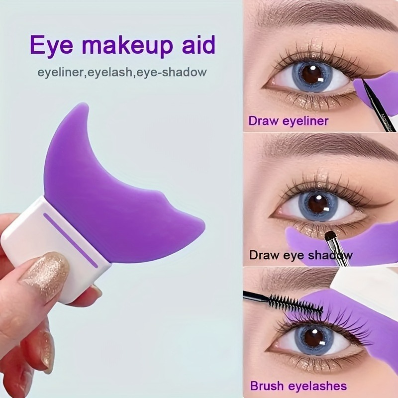 Beginner Friendly Eye Makeup S - огляд і ціна Eyelash Extension Eyeliner