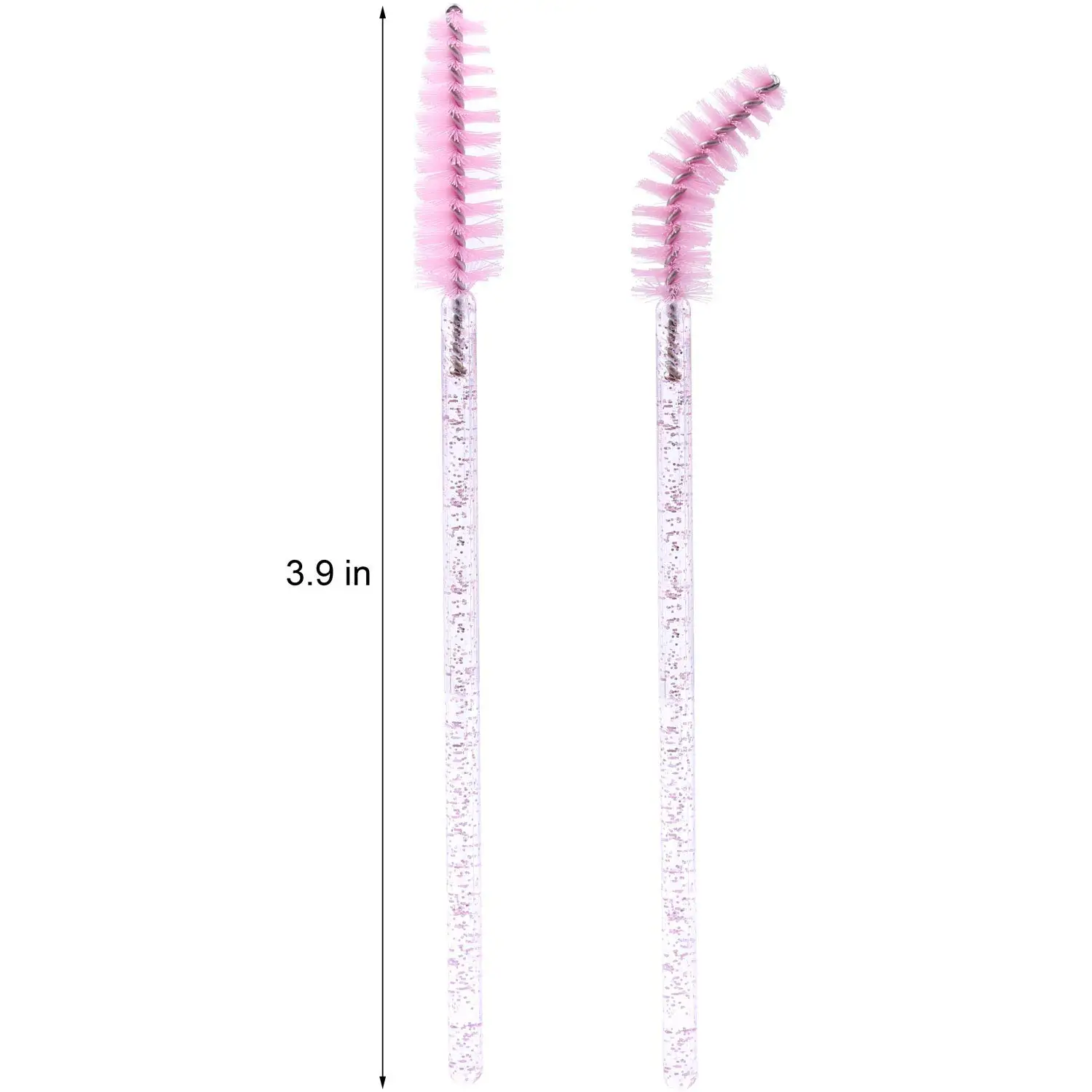100/1000/2000pcs Disposable Ma - огляд і ціна Eyelash Extension Wholesale