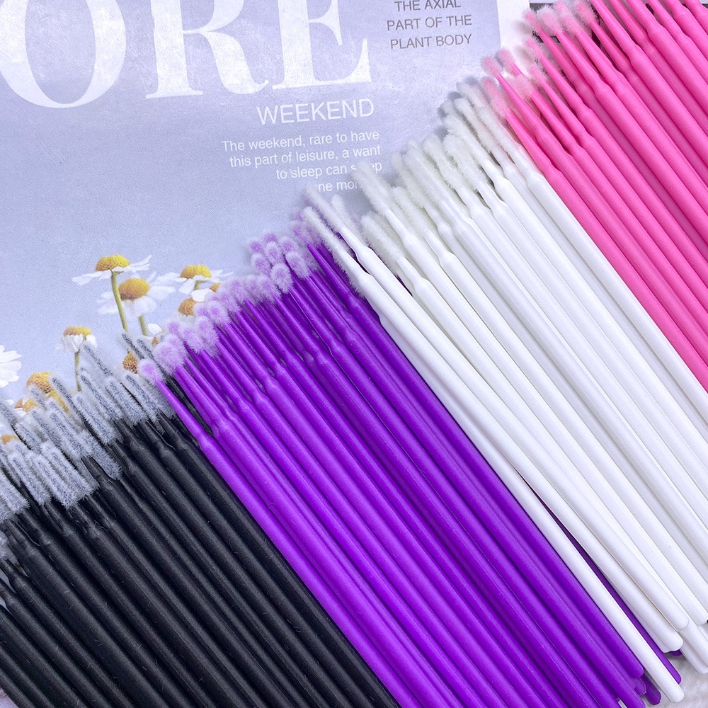1000pcs/lot Eyelash Extension  - огляд і ціна Eyelash Extension Class