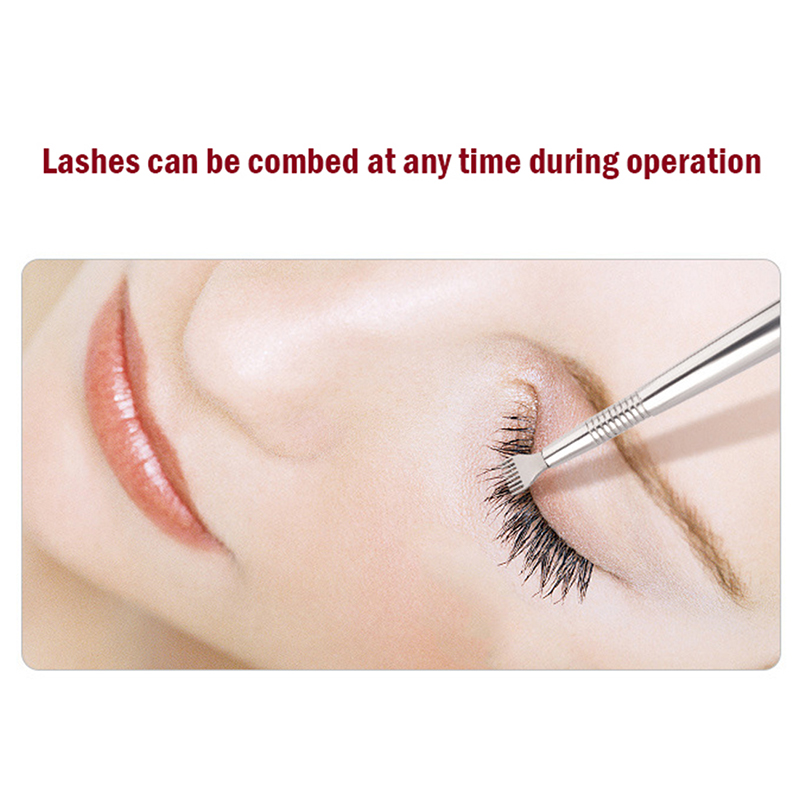 【3in1 Lash Lift Kit Makeupbemi - огляд і ціна Eyelash Extension Class
