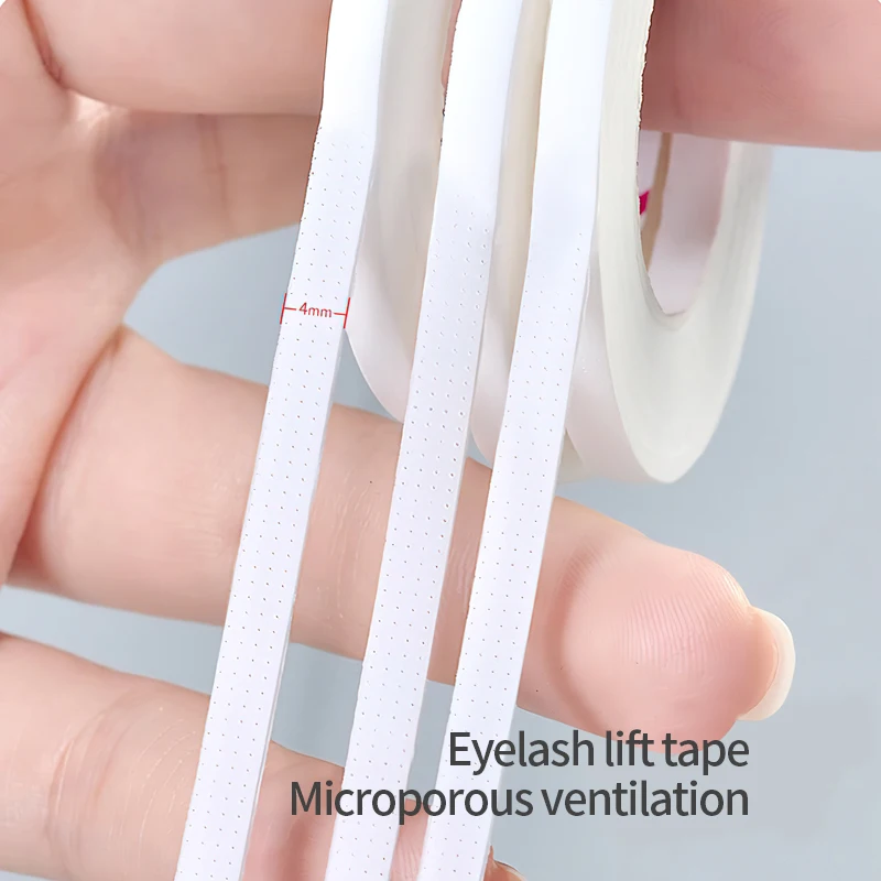 Wholesale 4mm Width Eyelash Ex - огляд і ціна Eyelash Extension Wholesale