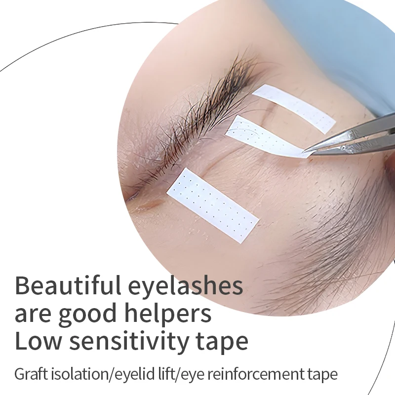 Wholesale 4mm Width Eyelash Ex - огляд і ціна Eyelash Extension Wholesale