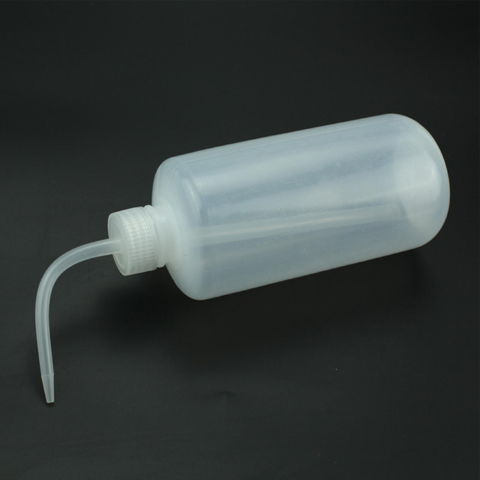 1/2PCS 250ml Tattoo Washing Cl - огляд і ціна Refill Eyelash Extension