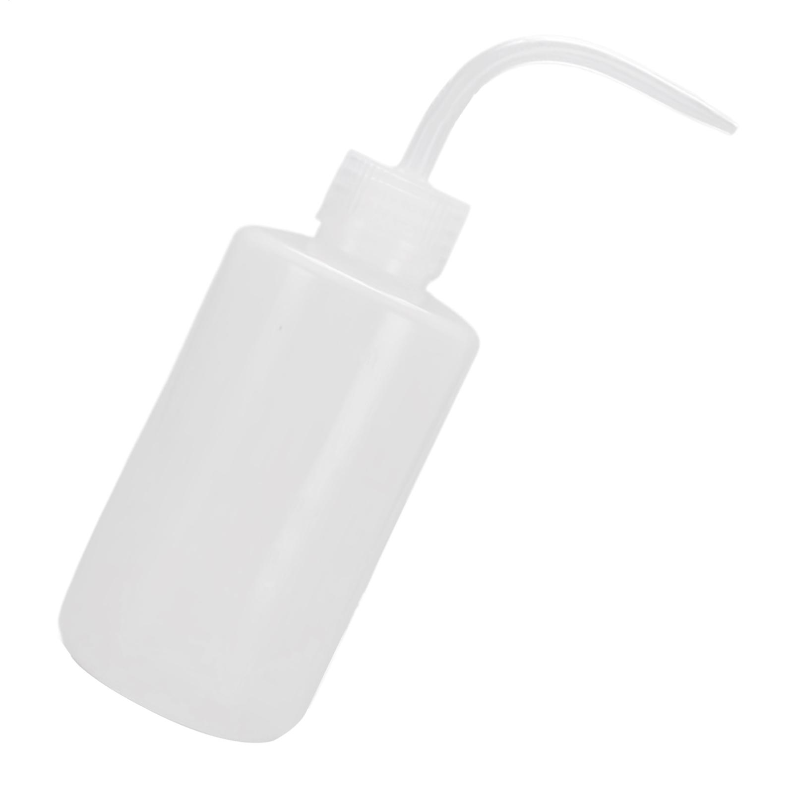1/2PCS 250ml Tattoo Washing Cl - огляд і ціна Refill Eyelash Extension