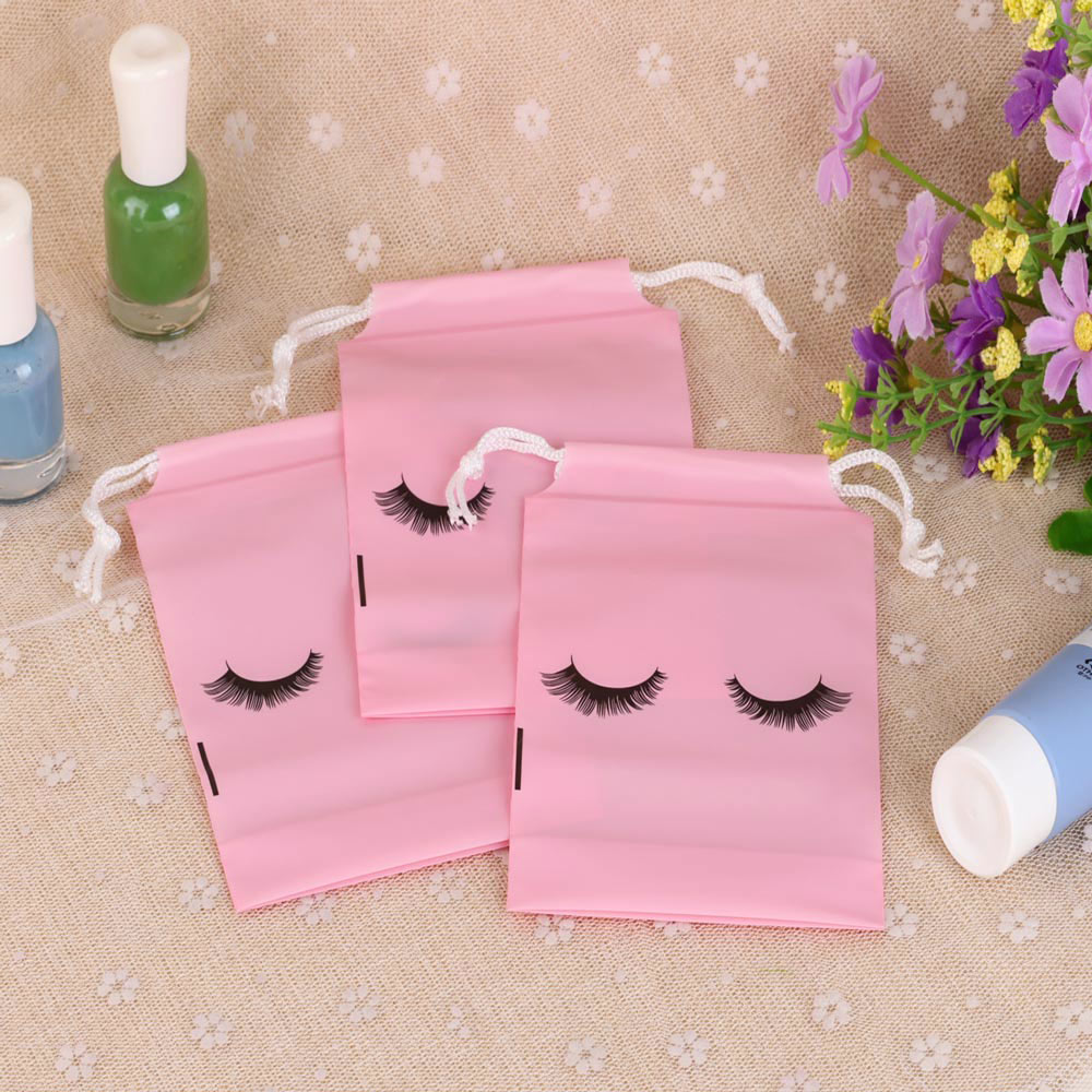 30pcs Eyelash Aftercare Storag - огляд і ціна Eyelash Extension No 11
