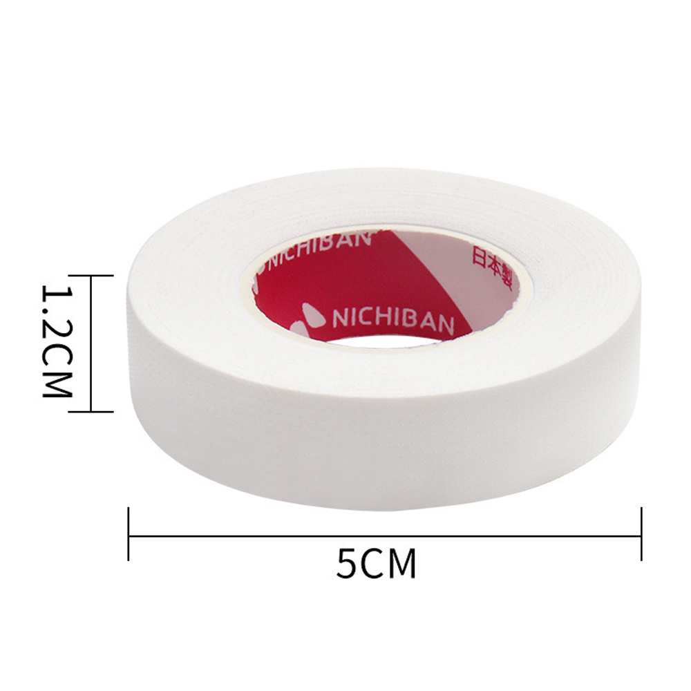 3/5/10 PCS Micropore Tape Brea - огляд і ціна Eyelash Extension Class