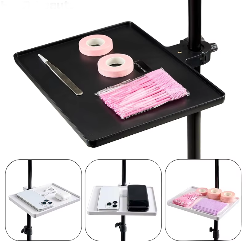 1pcs Professional Eyelash Exte - огляд і ціна Eyelash Extension Class