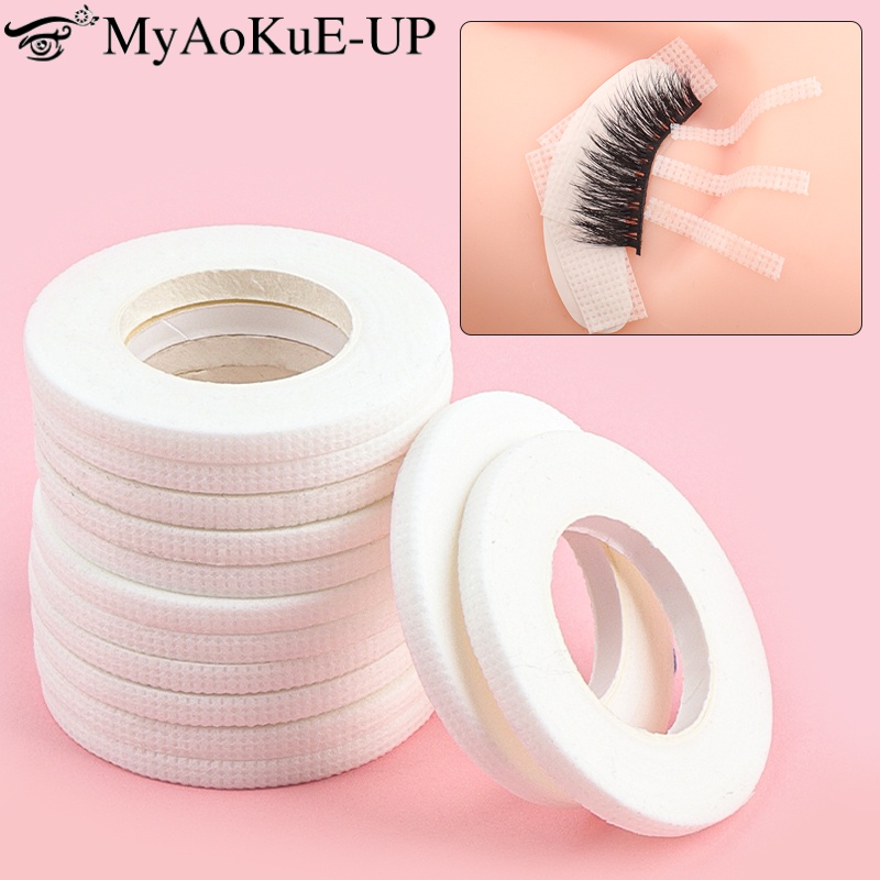 1/4/5/10pcs Eyelash Extension  - огляд і ціна Eyelash Extension Wholesale