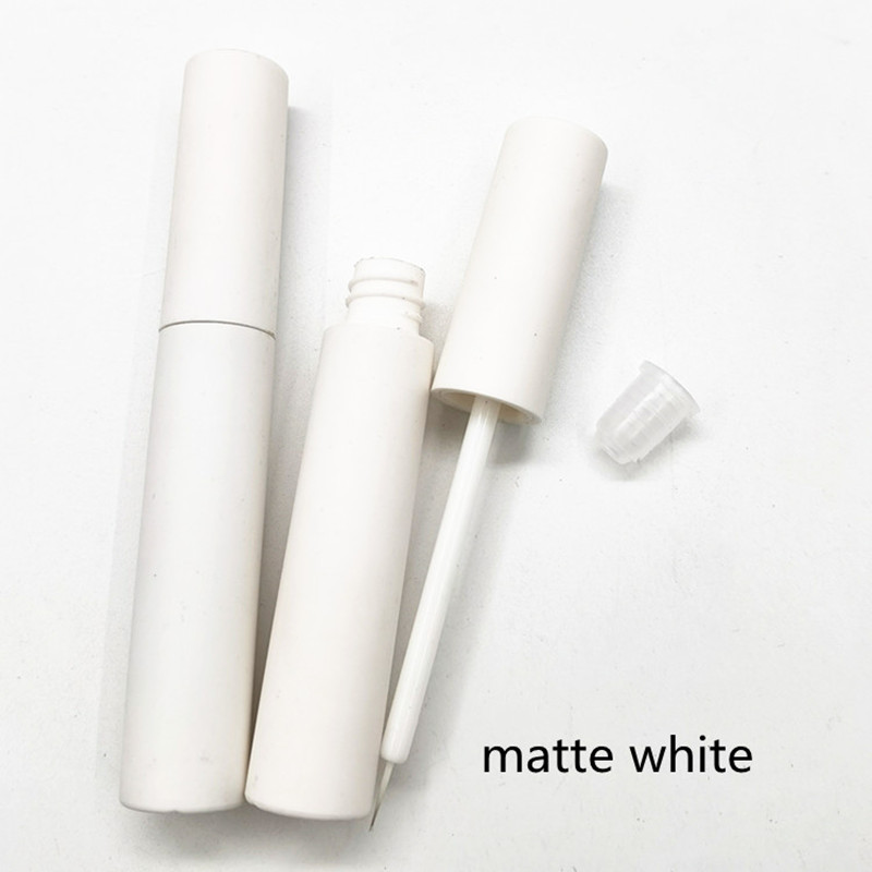 10-100pcs 5ml 10ml Empty Lipgl - огляд і ціна Eyelash Extension Eyeliner