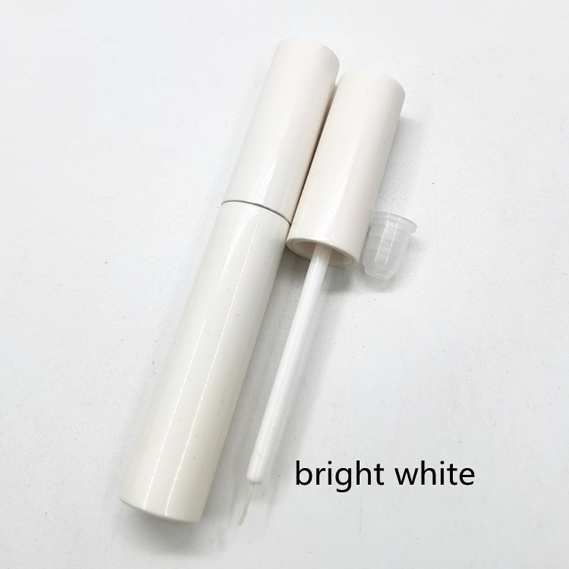10-100pcs 5ml 10ml Empty Lipgl - огляд і ціна Eyelash Extension Eyeliner