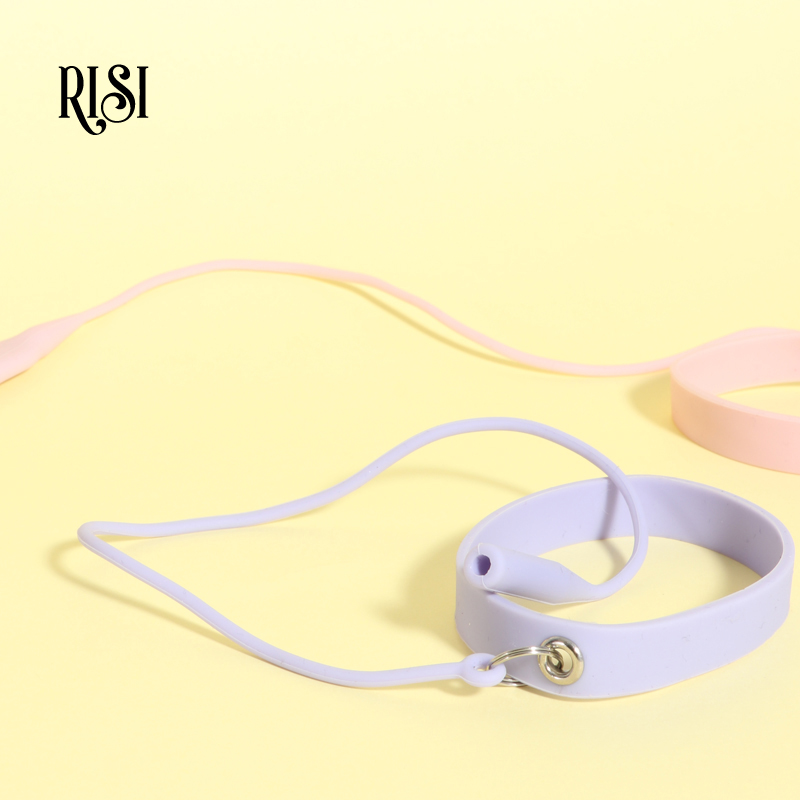 RISI Silicone Eyelash Extensio - огляд і ціна Eyelash Extension Glasses